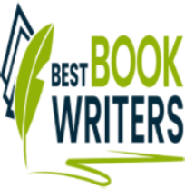 Best Book Writers